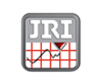 jri