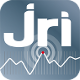 JRI