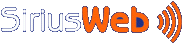 SiriusWeb